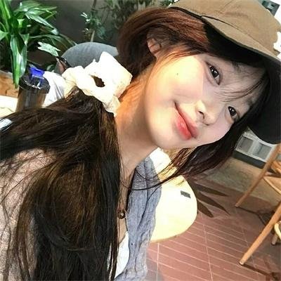 忘记她是他