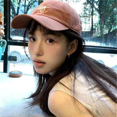 我们的歌第六季