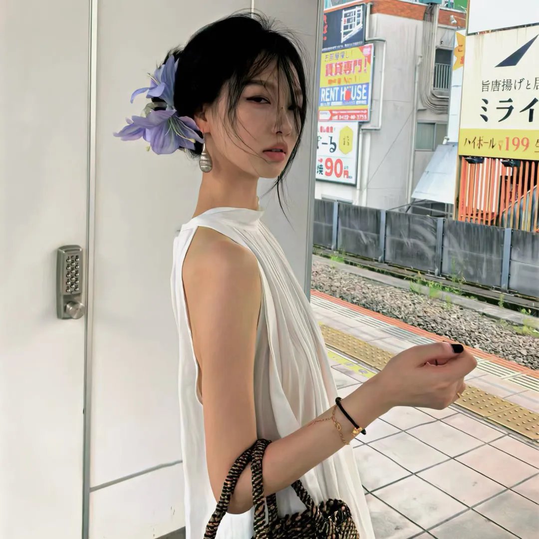 理查大冒险