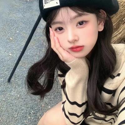 女子戏班