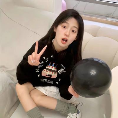 最后的狙击战
