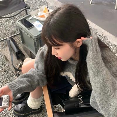 稚子骄阳