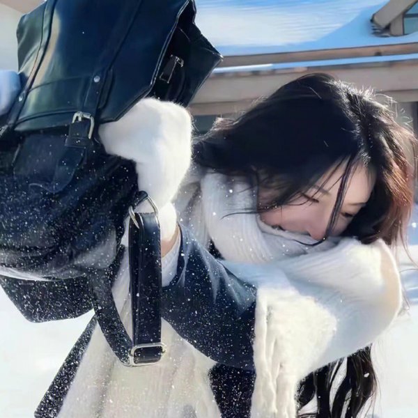 女仆琳恩