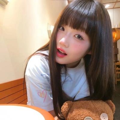 修女冤灵