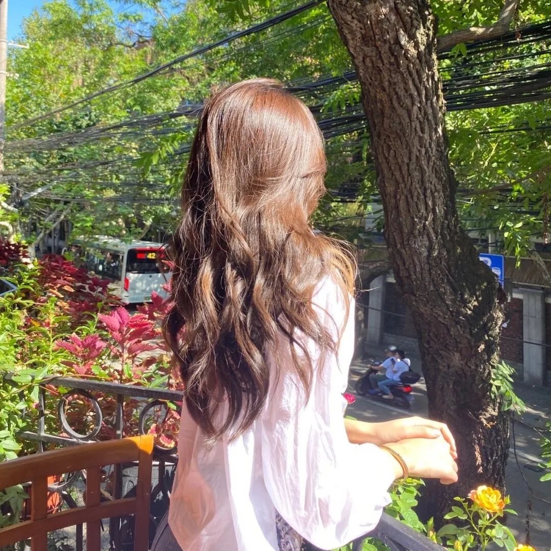 好莱坞巨猿
