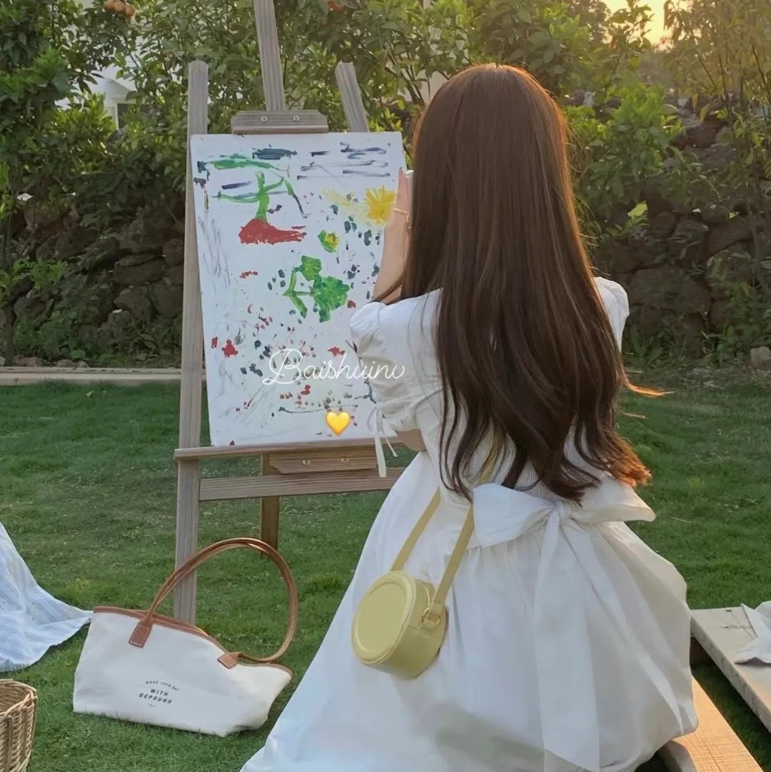 吃人爸妈