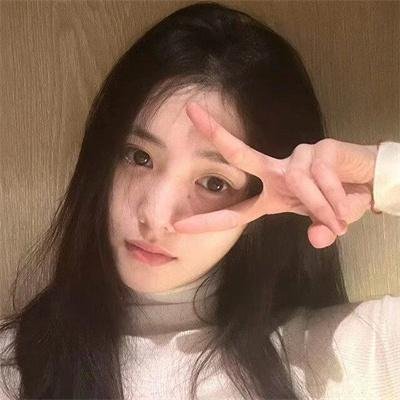 我的演技派男友