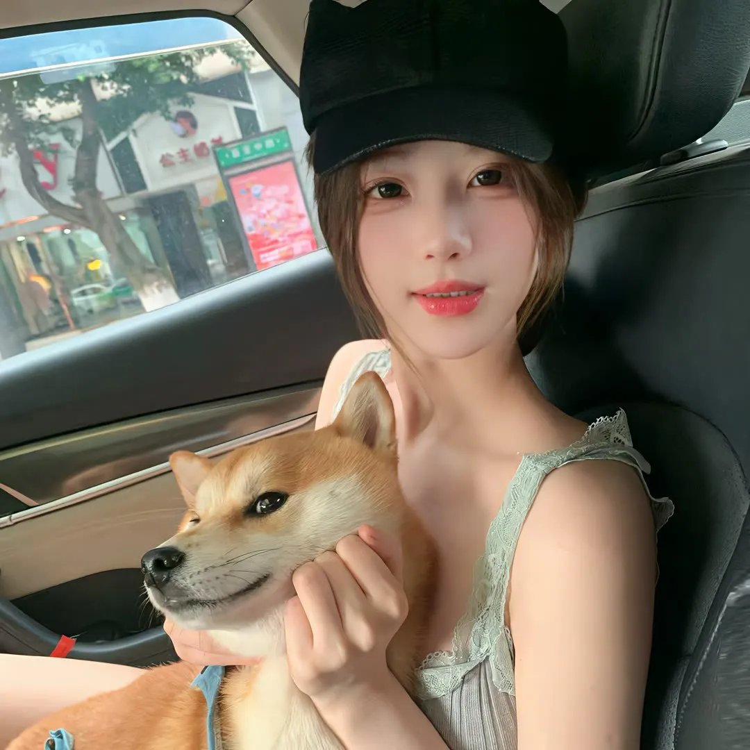 东墙飘香梦