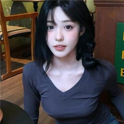 另一半天空：中国回忆