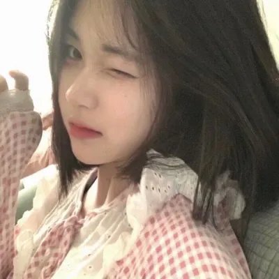 爱你就捧你