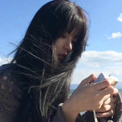 石敢当之雄峙天东