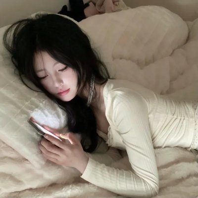 康瑞德家的男孩