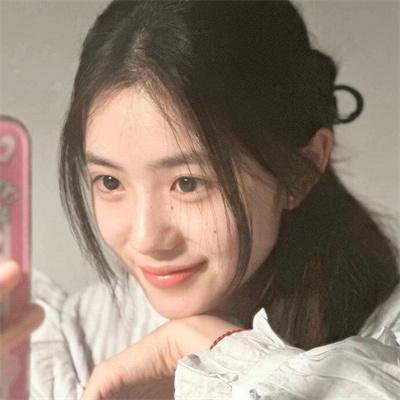 爱在基尔内里