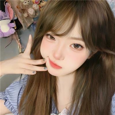 跨界侦查