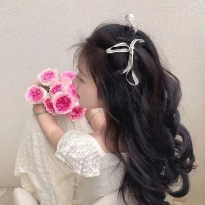 美好条纹