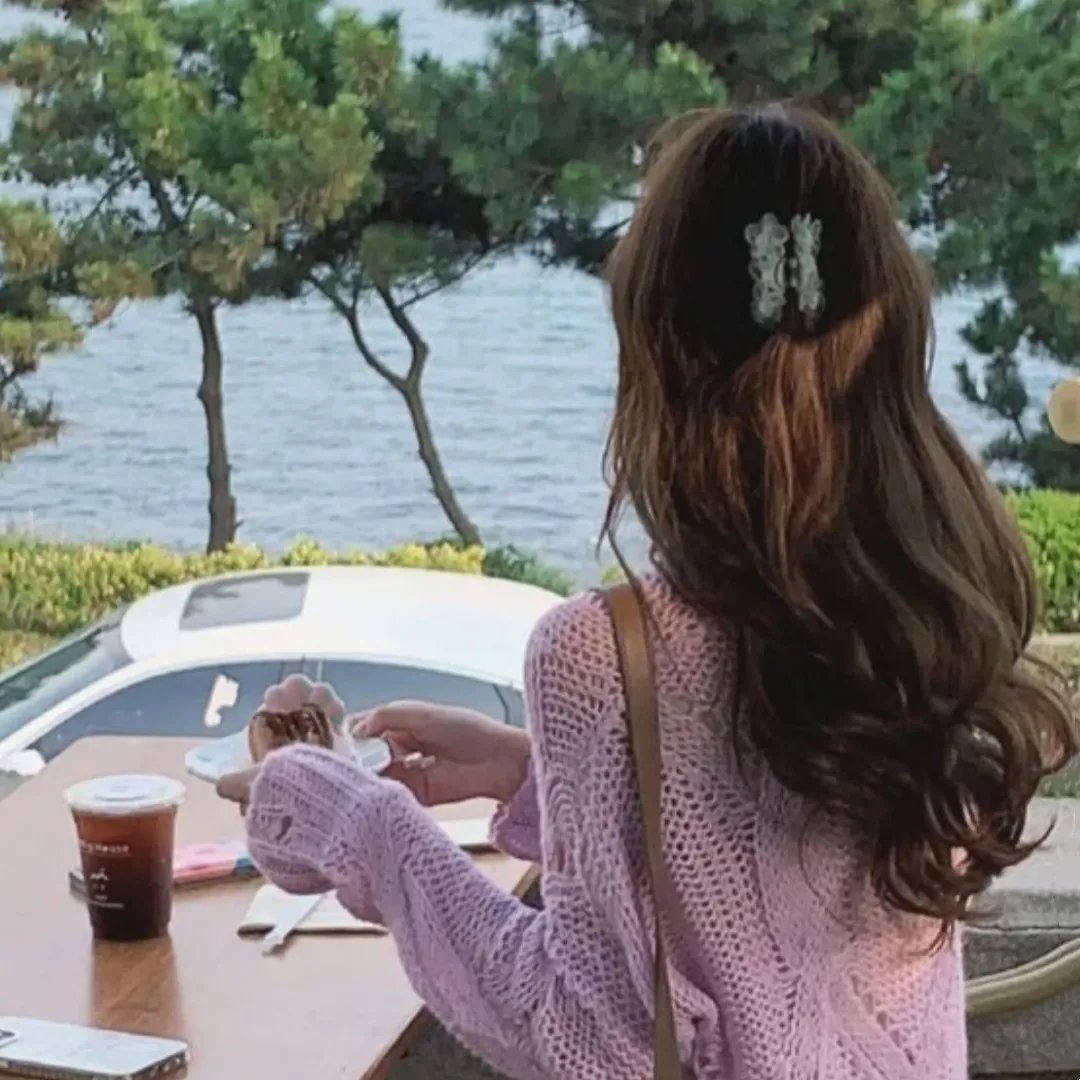 鲨人树儿