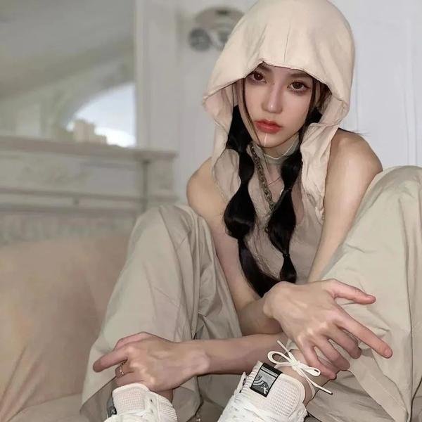 亲爱的萨玛