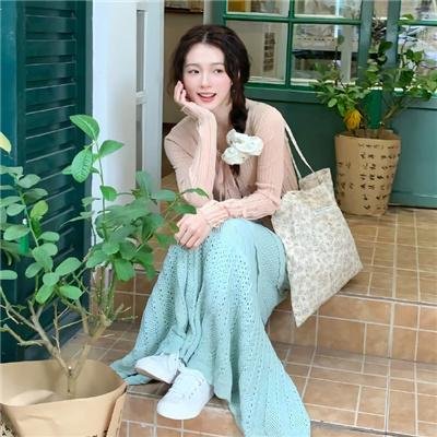 绿色直接行动