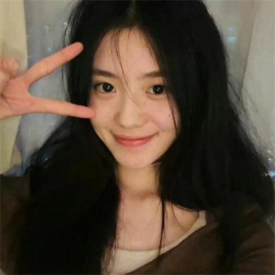 健身世界第三季