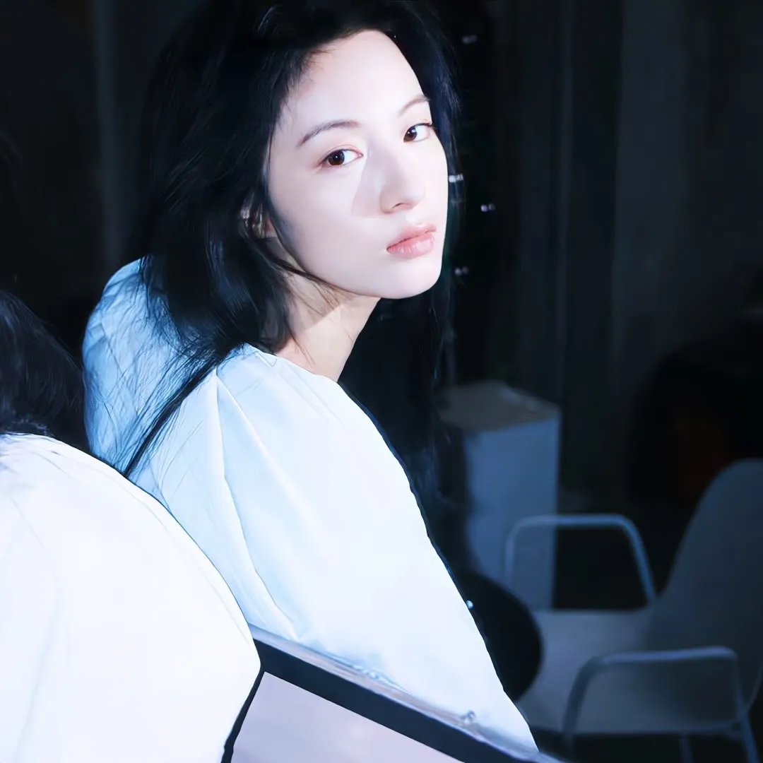 妻子的噩梦