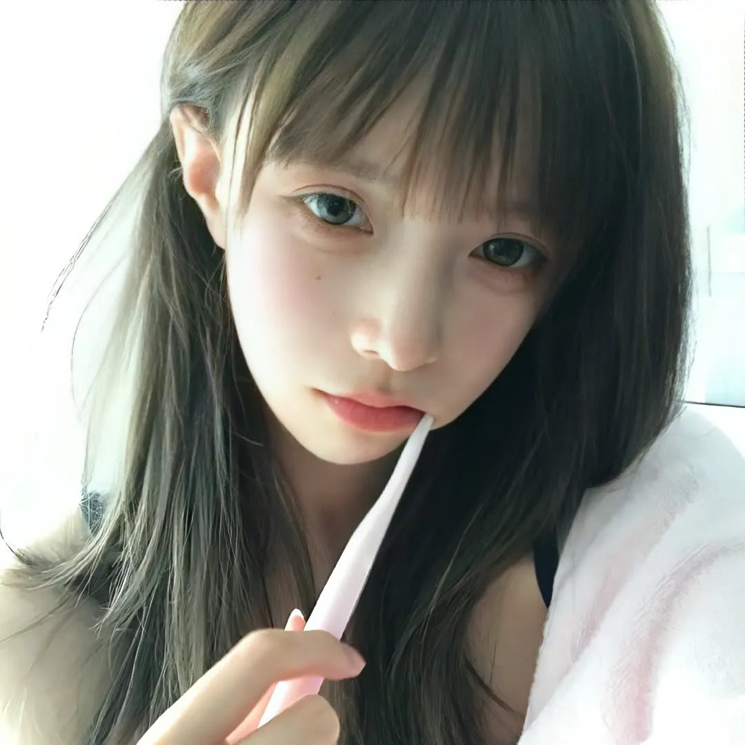 抽烟很逊，会让你咳嗽