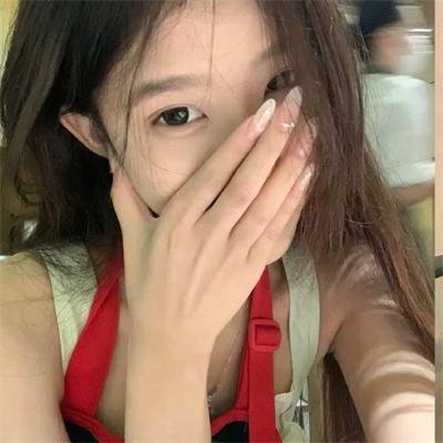 最终生还者