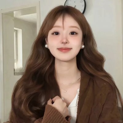 出水美人
