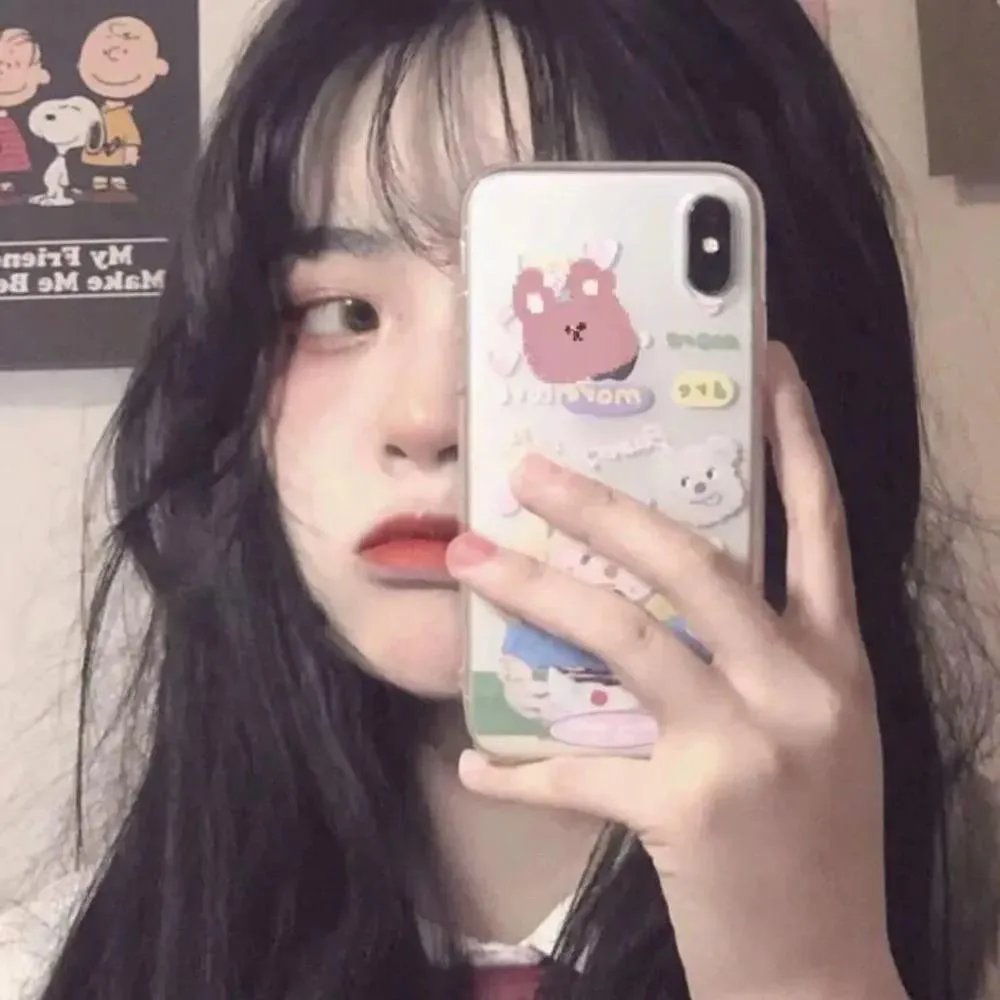 亲爱的客栈第一季