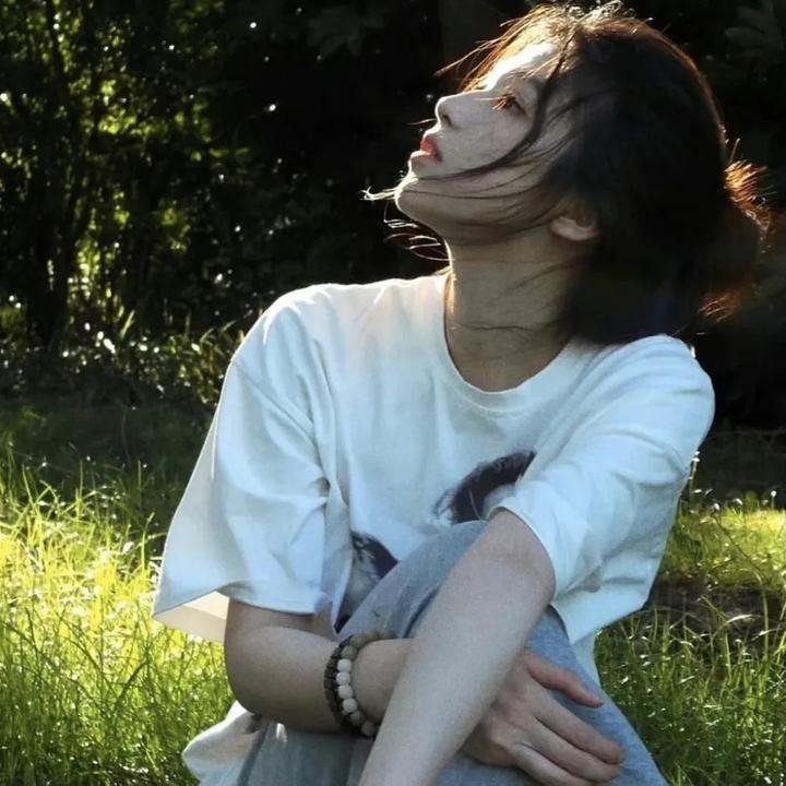 死吻