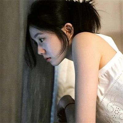 孤寒妇转性