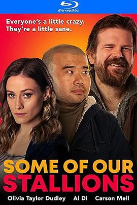 母亲的梦想 封面图